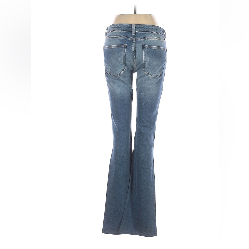 MNG Mango jeans